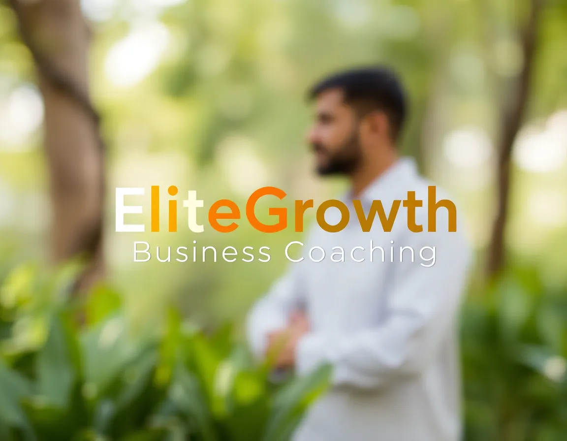 Logo of a field service provider