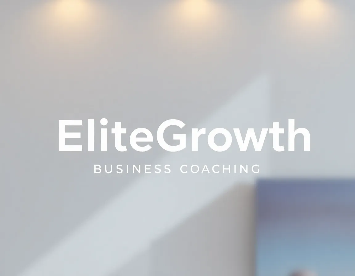 Logo of a logistics company