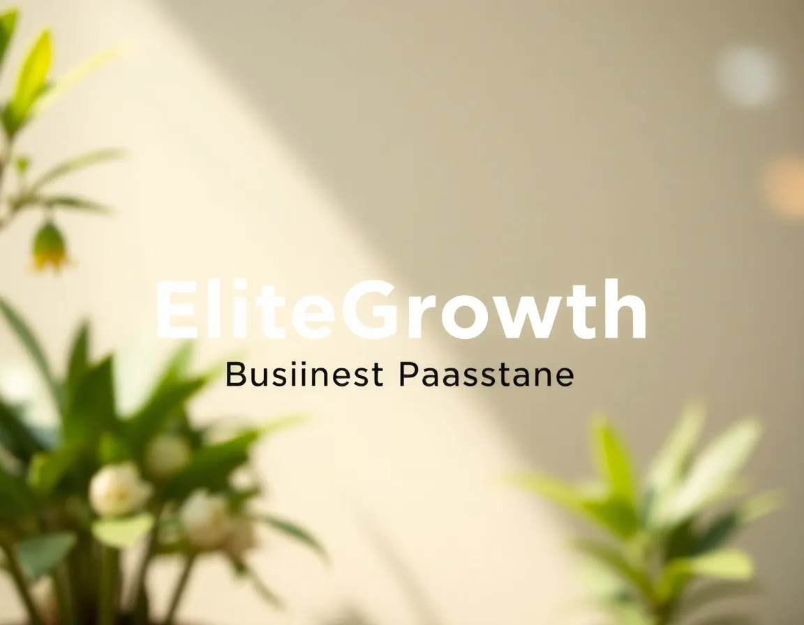 Logo of an e-commerce delivery partner